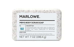 MARLOWE. No. 102