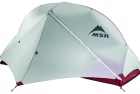 MSR Hubba NX One Person Tent