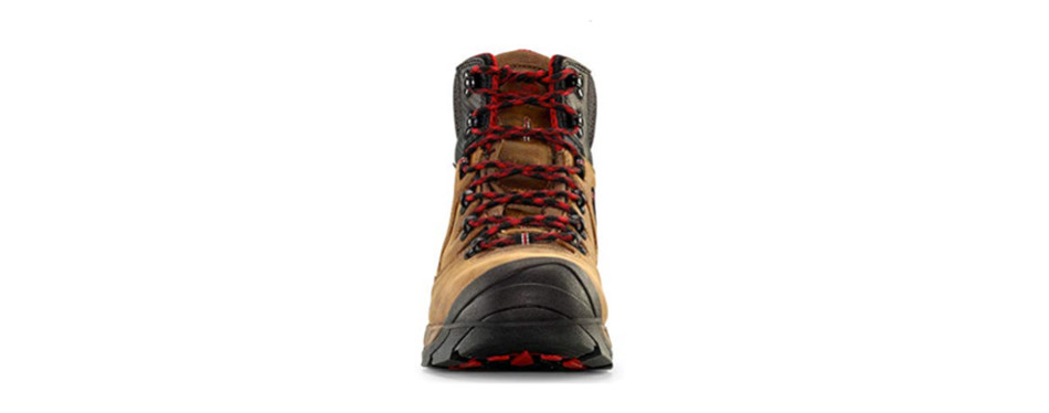15 Best Work Boots on The Market in 2019 [Buying Guide 15 Best Work Boots on The Market in 2019 [Buying Guide
