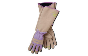 Magid Glove & Safety Professional Gardening Gloves