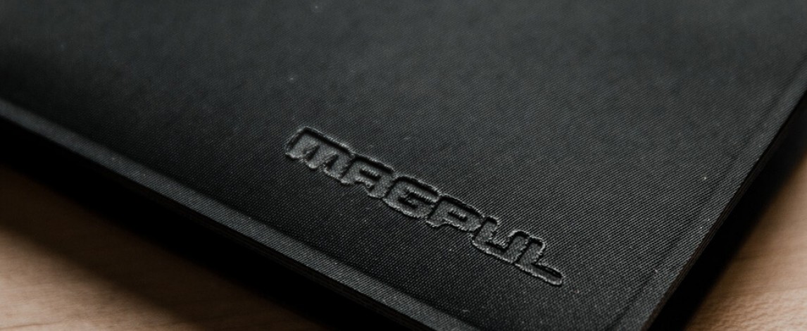 Magpul Daka Wallet