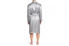 Majestic International Silk Robe