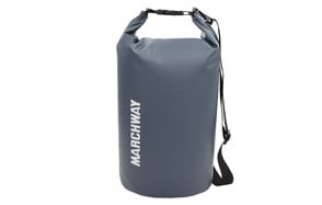 Marchway Floating Dry Bag