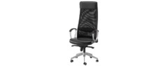 Markus Swivel Chair