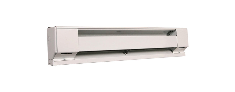 Best Electric Baseboard Heaters In 2022 [Buying Guide] – Gear Hungry