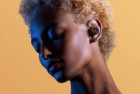 Master Dynamic MW07 Wireless Earphones