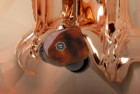 Master Dynamic MW07 Wireless Earphones