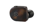 Master Dynamic MW07 Wireless Earphones