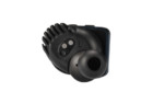 Master Dynamic MW07 Wireless Earphones