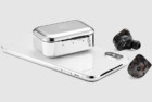 Master Dynamic MW07 Wireless Earphones
