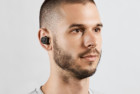 Master Dynamic MW07 Wireless Earphones