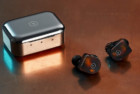Master Dynamic MW07 Wireless Earphones