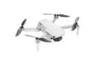 mavic mini combo drone