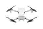 mavic mini combo drone