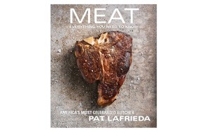 Meat: Everything You Need to Know