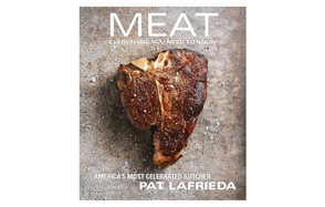 Meat: Everything You Need to Know