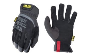 10 Best Work Gloves In 2020 Buying Guide Gear Hungry