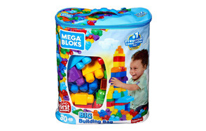great gift for 1 year old boy