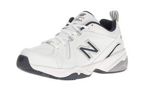 best new balance mens