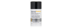 MenScience Androceuticals Advanced Deodorant