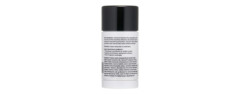 MenScience Androceuticals Advanced Deodorant