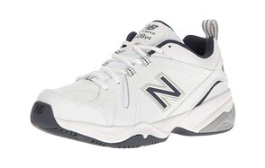 Men’s MX608 Training New Balance Shoe