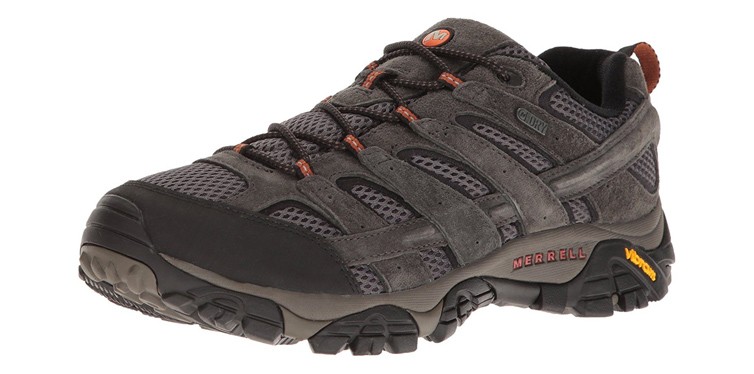 Merrell Moab 2