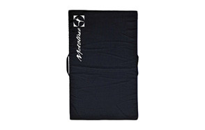 Metolius Short Stop Bouldering Pad