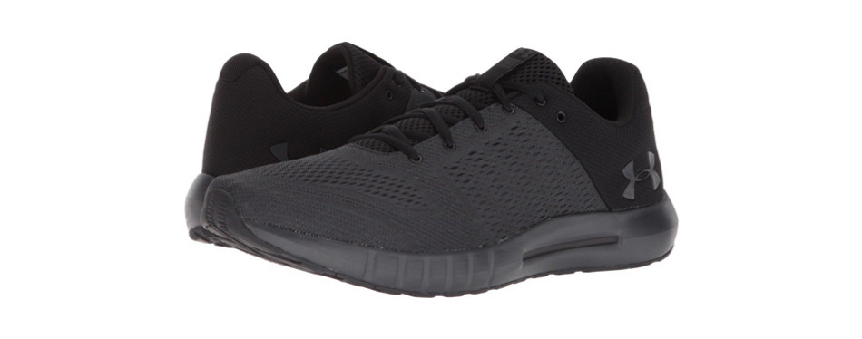 under armour gemini 2.5 men shoes