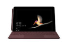 Microsoft Surface Go