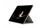 Microsoft Surface Go