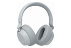Microsoft Surface Headphones