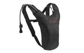 Mil-Tac HydroBak CamelBak Backpack