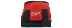 Milwaukee Contractors Bag