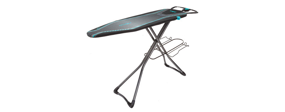 Minky Homecare Ergo Plus Ironing Board