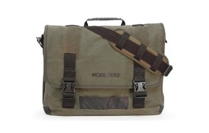 23 Best Messenger Bags In 2019 Ing Guide Gear Hungry Mobile Edge Eco Laptop Messenger Bag