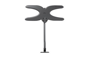 Mohu Sky MH-110585