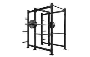 Monster Lite Power Squat Rack