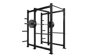 Monster Lite Power Squat Rack