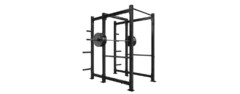 Monster Lite Power Squat Rack