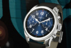 Montblanc Summit 2