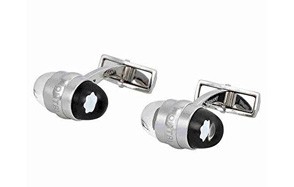 Montblanc Urban Walker Floating Stars Cufflinks