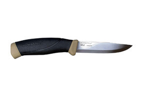 Morakniv Companion Camping Knife