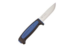 Morakniv Craftline Pro S
