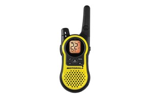 Motorola MH230R