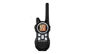Motorola MR350TPR
