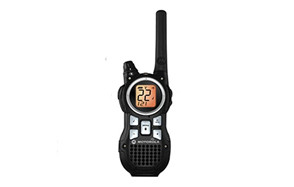 Motorola MR350TPR