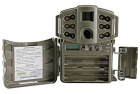 Moultrie Game Spy A 5