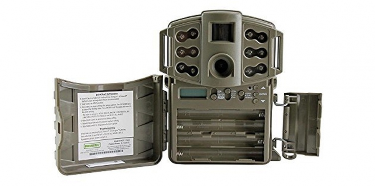 Moultrie Game Spy A 5