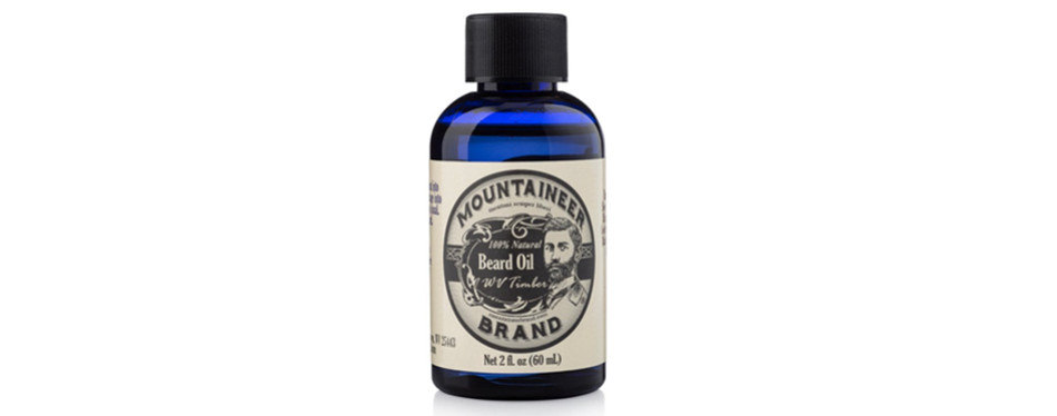15 Best Beard Oils in 2019 [Buying Guide] – Gear Hungry